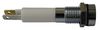 CML INNOVATIVE TECHNOLOGIES 1905035W