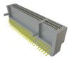 SAMTEC PCIE-036-02-F-D-RA