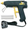 CK TOOLS T6215
