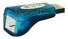 ANALOG DEVICES DS9490R#