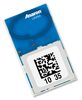 ANAREN A110LR09A00GM