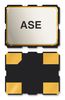 ABRACON ASE-50.000MHZ-L-C-T
