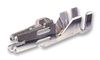 MOLEX 44476-1111.