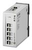 EATON MOELLER EU5C-SWD-2A2A