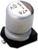 CHEMI-CON EMZA350ADA101MF80G