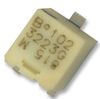 BOURNS 3223W-1-103E