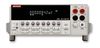 KEITHLEY 2010/E