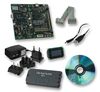RENESAS R0K5562N0S000BE