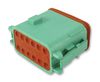 TE CONNECTIVITY - DEUTSCH DT06-12SC-CE06