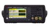 KEYSIGHT TECHNOLOGIES 33511B