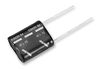 EATON ELECTRONICS PB-5R0V105-R