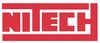 NITECH