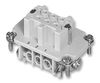 AMPHENOL SINE/TUCHEL C146 10B006 102 1