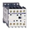 SCHNEIDER ELECTRIC LC1K0610M7