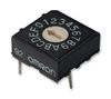 ARATAS A6RS102RF