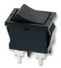 ARATAS A8L2115N2