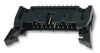 AMPHENOL COMMUNICATIONS SOLUTIONS T816116A1S101CEU