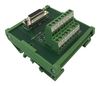 MULTICOMP PRO MOD-09-F
