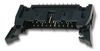 AMPHENOL COMMUNICATIONS SOLUTIONS T816130A1S102CEU