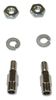 NORCOMP 160-380-001R031