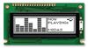 MIDAS DISPLAYS MC122032B6W-FPTLW-V2