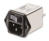 SCHAFFNER - TE CONNECTIVITY FN9264-1-06