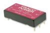 TRACO POWER TEN 50-2413