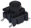 MULTIMEC 5GSH9351SS09-10.4