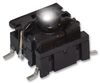 MULTIMEC 5GSH93561