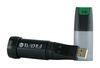 LASCAR EL-USB-5
