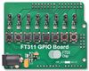 FTDI UMFT311GP