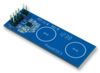 DIGILENT 410-247
