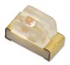 KINGBRIGHT KP-1608CGCK