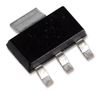HONEYWELL SS511AT