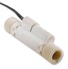 TE CONNECTIVITY FCS-03