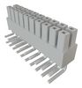 SAMTEC IPS1-110-01-L-D-RA