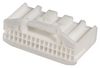 TE CONNECTIVITY - AMP 1318747-1