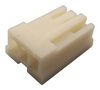 TE CONNECTIVITY - AMP 171822-3