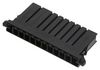 TE CONNECTIVITY - AMP 1-178288-8