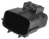 TE CONNECTIVITY - AMP 174657-2