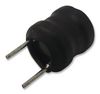 BOURNS RLB0912-100KL