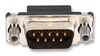 TE CONNECTIVITY - AMP 747840-4