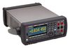 KEYSIGHT TECHNOLOGIES 34460A