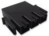 556879-3 - Connector Housing, AMPINNERGY, Plug, 3 Ways, 11.18 mm, AMPINNERGY Pin & Socket Contacts