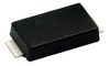 TOSHIBA CUHS15S30,H3F(T