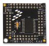 NXP TWR-RS08DC-KA8