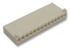MOLEX 22-01-2145