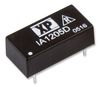 XP POWER IA2405D