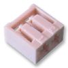 JST / JAPAN SOLDERLESS TERMINALS 2P-SCN