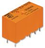 TE CONNECTIVITY - SCHRACK 7-1415899-7